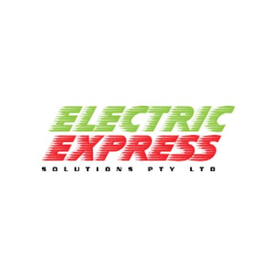 Solutions Electric Express